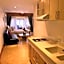 Aquarius Gay Guesthouse and Sauna