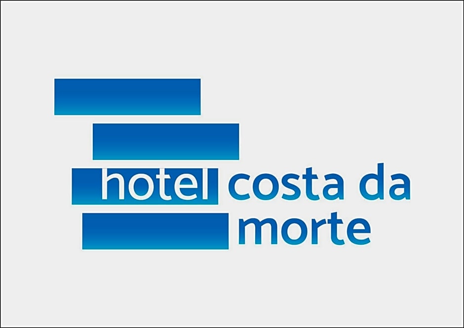 Hotel Costa da Morte