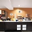 Days Inn by Wyndham Philadelphia Convention Center