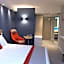 Holiday Inn Express & Suites Gent By IHG