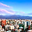 AC Hotel Santiago Cenco Costanera