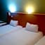 Euro Hotel Paris Creteil