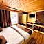 Hotel Patnitop