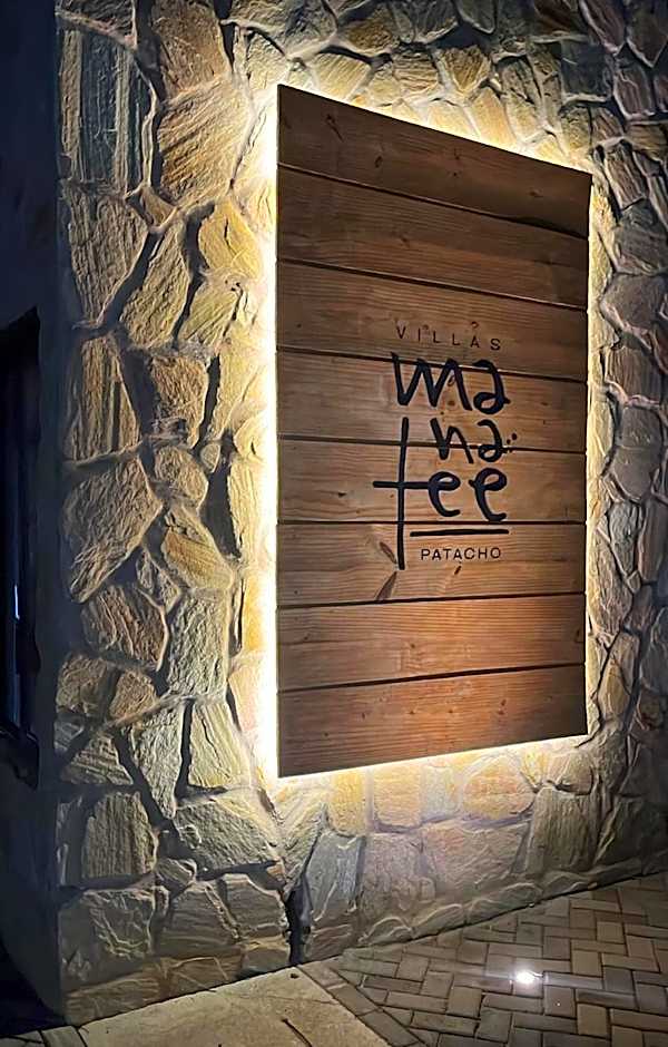 Flat Villas Manatee Rota Ecológica dos Milagres