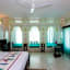 Amar Kothi Hotel