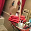 HOTEL ALTES THEATER Heilbronn