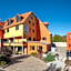 Hôtel Le Verger De Bischwiller
