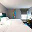 Hampton Inn By Hilton Richmond-West