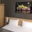 Hotel Wood Inn Bordeaux Aéroport