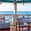 Secrets St. Lucia Resort and Spa- All Inclusive-Adults Only