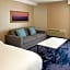 Fairfield by Marriott Niagara Falls, Canada