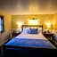 Delta King Hotel
