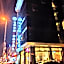 Rush Hotel Istanbul