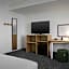 Spark by Hilton Miami Doral