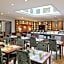 Eurostars Montgomery