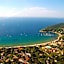 Hotel Edera