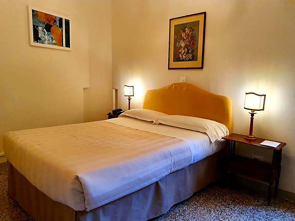 Hotel Annalena