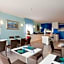Hotel Villa Maria