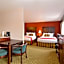 Inn America - Lewiston