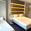 ibis Styles Nivelles