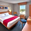 City Express by Marriott Mexicali