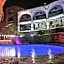 Hotel La Ermita