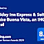 Holiday Inn Express & Suites S Lake Buena Vista By IHG