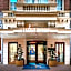 Tivoli Doelen Amsterdam Hotel