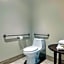 Best Western Plus Grand Manor Inn