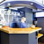 ibis budget Marmande