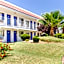 Motel 6-Tempe, AZ - Scottsdale South