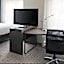 Residence Inn Detroit Dearborn