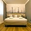 43 Station Hotel