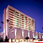 Courtyard by Marriott Los Angeles Sherman Oaks