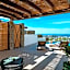 Mykonos Rocks Villas & Suites