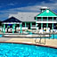 Cambridge Reserve at Bermuda Bay by KEES Vacations