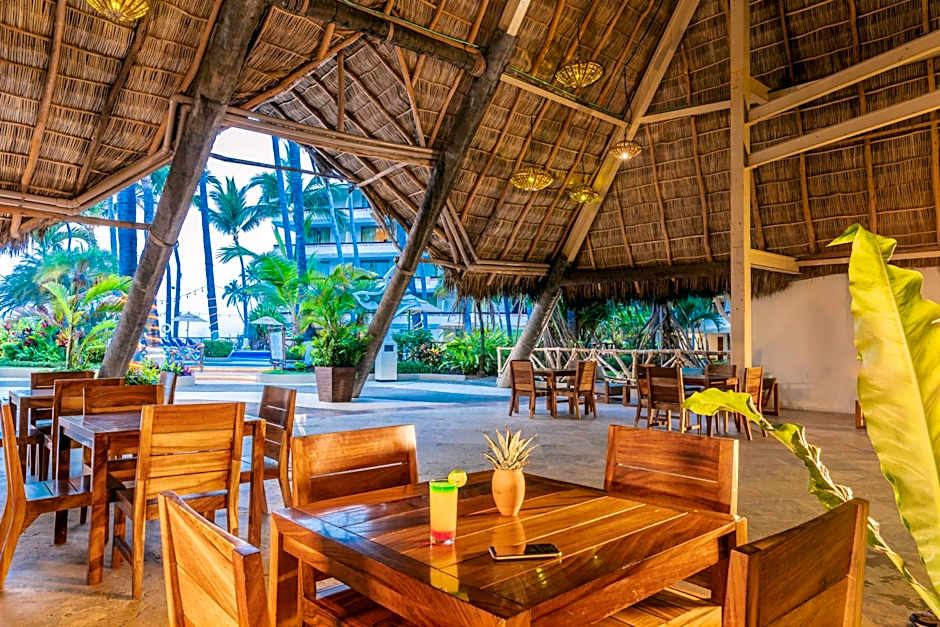 Las Palmas By The Sea