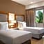 Wyndham Grand Algarve