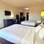 Black Gold Suites Stanley