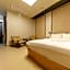 Yeosu Stay Hotel
