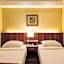 Hotel Veniz Legarda