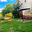 CHEZ SOPHIE -Chambres d¿hôtes, Gîte et Gîte équestre