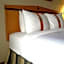 Holiday Inn Hotel & Suites Osoyoos By IHG
