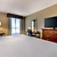 Drury Plaza Hotel Phoenix Tempe