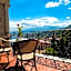 Taormina Park Hotel