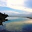 Lembongan Small Heaven Bungalow