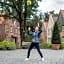 Efteling Village Bosrijk Tickets Included