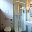 Arthotel ANA Style Augsburg