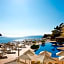 Iberostar Jardin del Sol Suites - Adults Only