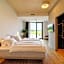 WUD hotel